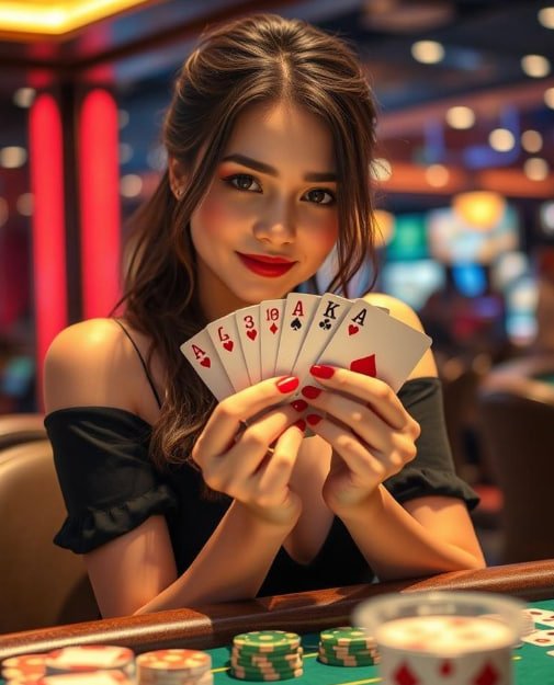 33malaysia