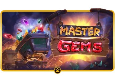 33malaysia
