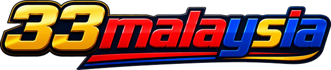 33malaysia